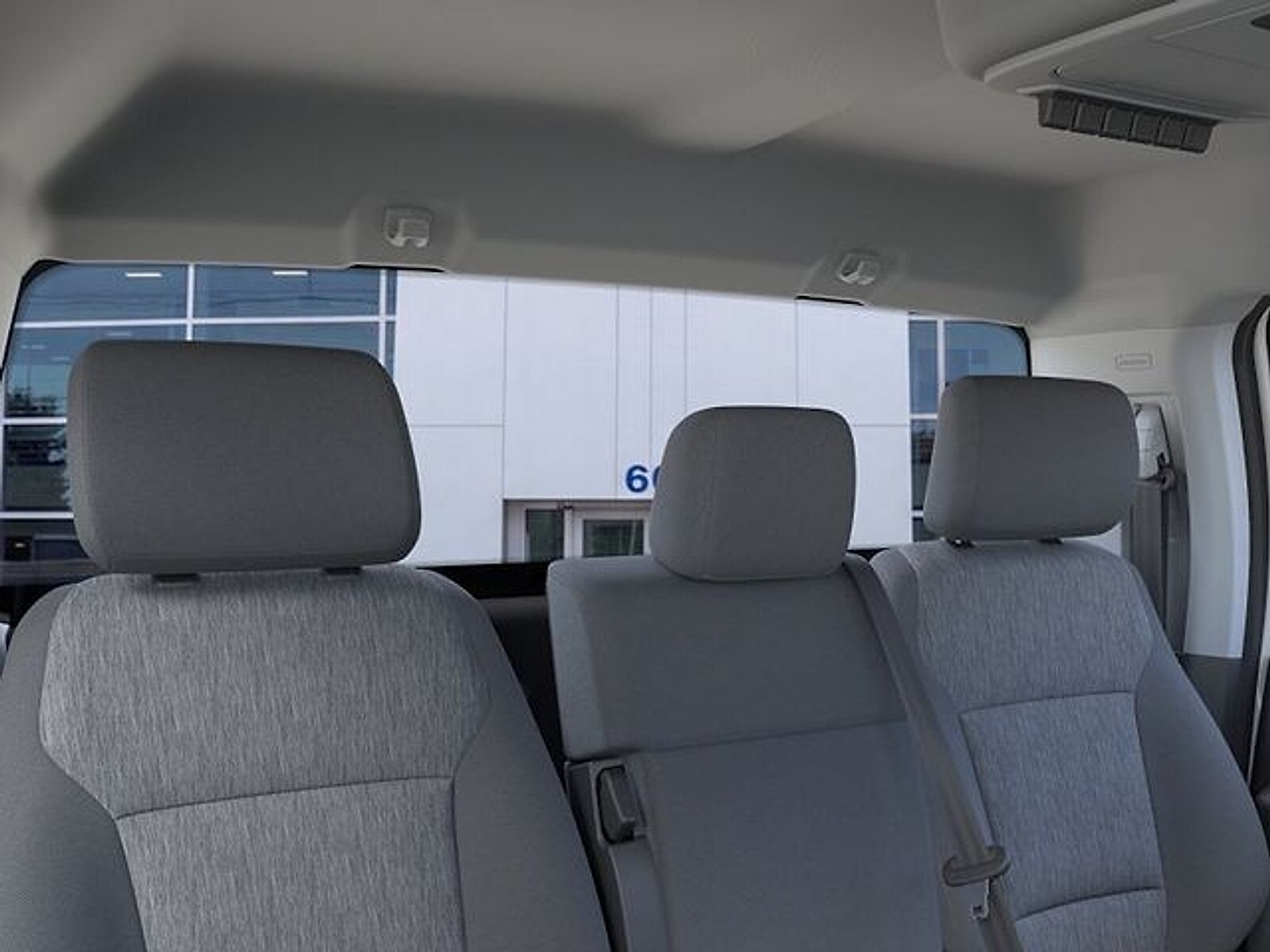 2026 Ford F-350 Super Duty XL - Photo 23