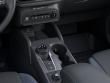 2026 Ford Bronco Sport Outer Banks&reg; SUV