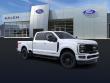 New 2026 Ford F-250 Lariat Crew Cab