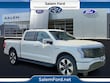 Ford F-150 Lightning
