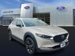 Certified 2024 Mazda CX-30 2.5 Turbo Premium Package Sport Utility