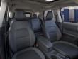 2026 Ford Bronco Sport Big Bend Sport Utility