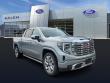Certified 2024 GMC Sierra 1500 4WD Crew Cab Short Box Denali Crew Cab