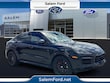 Porsche Cayenne Coupe