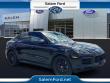 Used 2021 Porsche Cayenne Coupe GTS Sport Utility