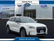 Used 2023 Lincoln Corsair Reserve Sport Utility