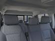 2026 Ford F-350 XL Crew Cab