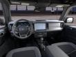 2026 Ford Bronco Big Bend Sport Utility