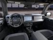 2026 Ford Bronco Big Bend&reg; SUV