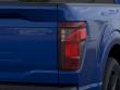 2026 Ford F-150 STX SuperCrew