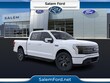 Ford F-150 Lightning