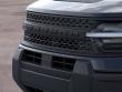 2026 Ford Bronco Sport Big Bend Sport Utility
