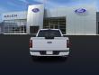 2026 Ford F-150 STX&reg; TRUCK