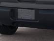 2026 Ford Bronco Sport Big Bend&reg; SUV