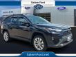 Certified 2024 Toyota RAV4 XLE Premium Sport Utility