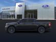 2026 Ford Maverick XLT Crew Cab