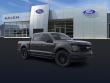 New 2026 Ford F-150 XLT SuperCrew