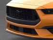 2026 Ford Mustang Ecoboost&reg; Premium Convertible CAR