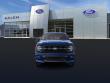 2026 Ford F-150 STX SuperCrew