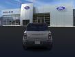 2026 Ford Bronco Sport Big Bend&reg; SUV