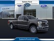 Ford F-350