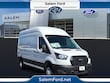 Ford Transit-350 Cargo