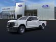2026 Ford F-350 XL Crew Cab
