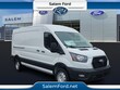 Ford Transit-250 Cargo
