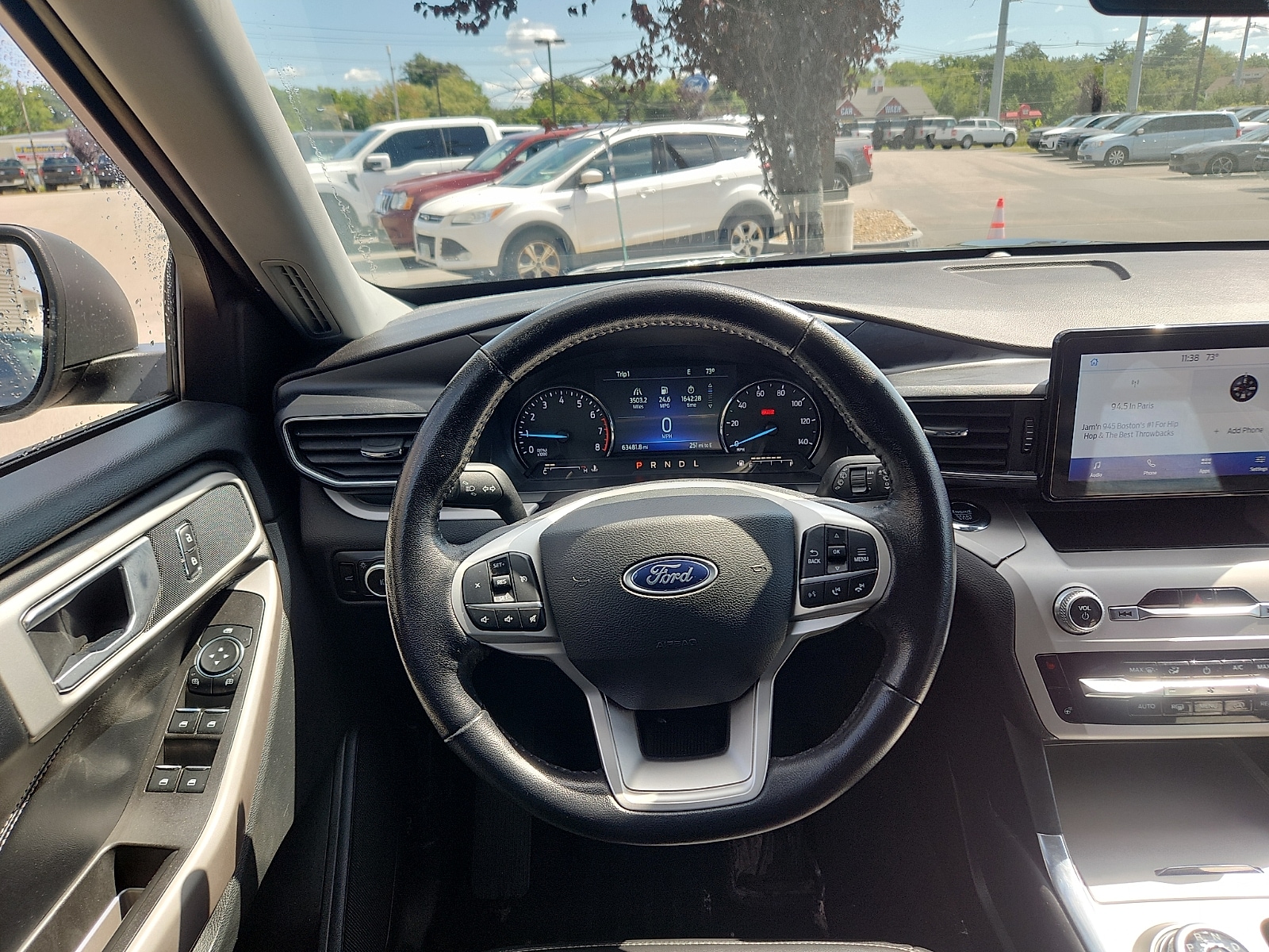 Photo 10