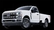  Ford F-350