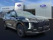 Certified 2025 Hyundai Palisade Calligraphy Night Edition Sport Utility