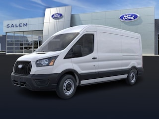 2026 Ford Transit-250 Cargo Cargo Van Cargo Van
