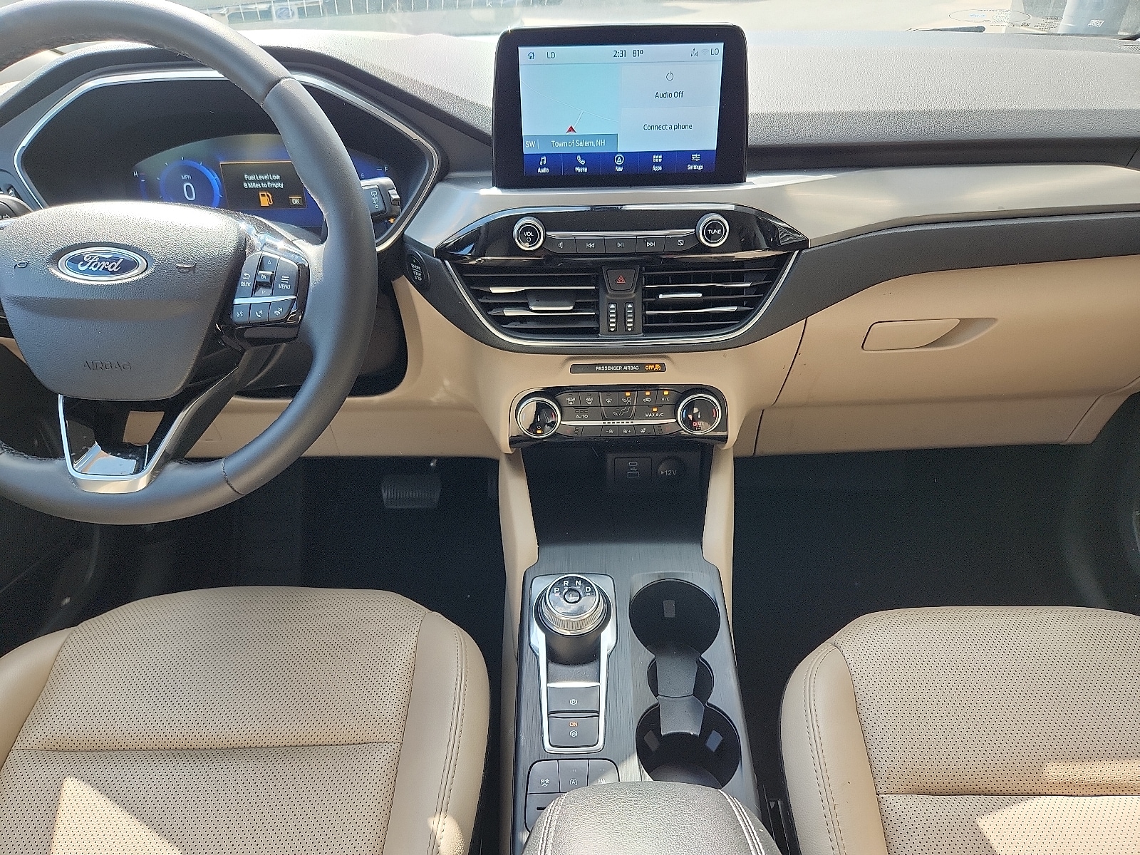 View 9