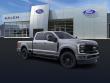 New 2026 Ford F-350 Lariat Crew Cab