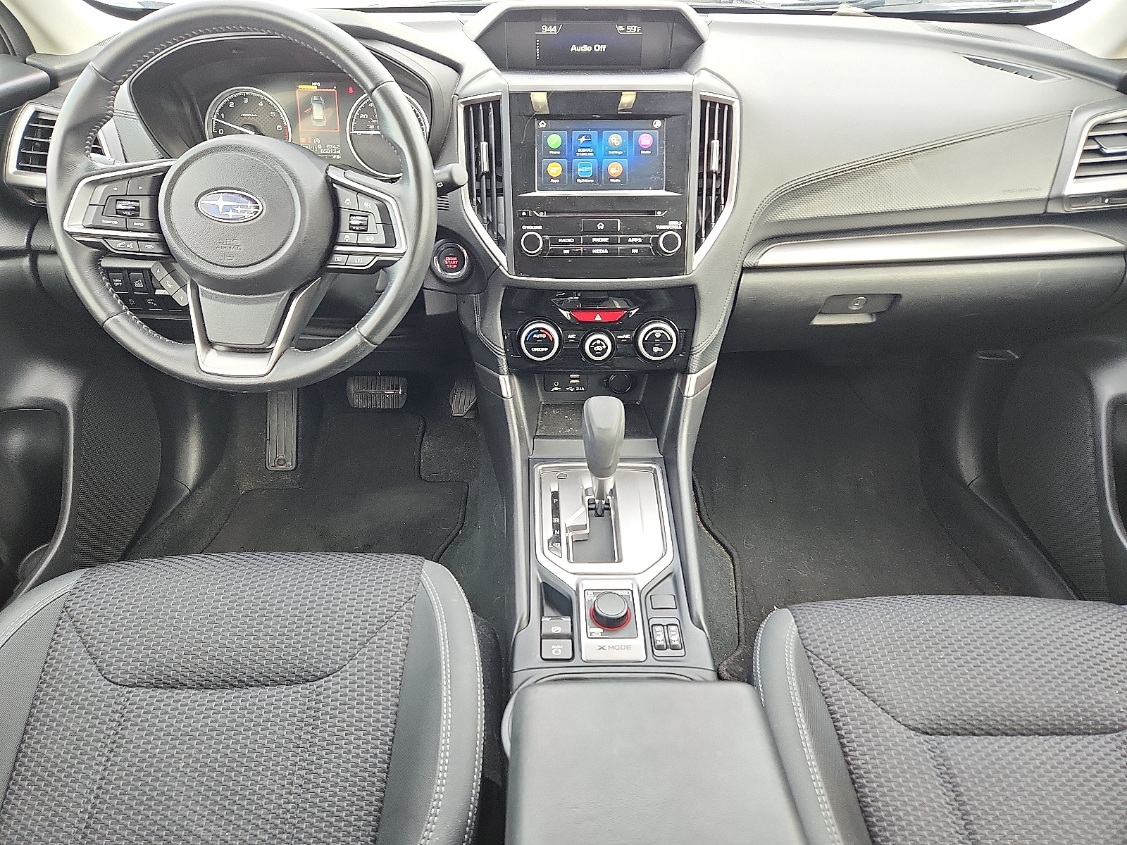 View 9