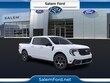 Ford Maverick
