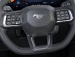 2026 Ford Mustang Ecoboost&reg; Premium Convertible CAR