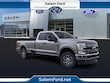  Ford F-350