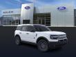 New 2026 Ford Bronco Sport Big Bend Sport Utility