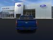 2026 Ford F-150 STX SuperCrew