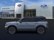 2026 Ford Bronco Sport Outer Banks&reg; SUV