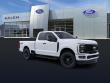 New 2026 Ford F-350 XL Extended Cab