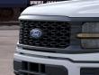 2026 Ford F-150 STX&reg; TRUCK