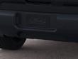 2026 Ford Bronco Sport Big Bend Sport Utility