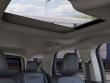 2026 Ford Bronco Sport Big Bend&reg; SUV