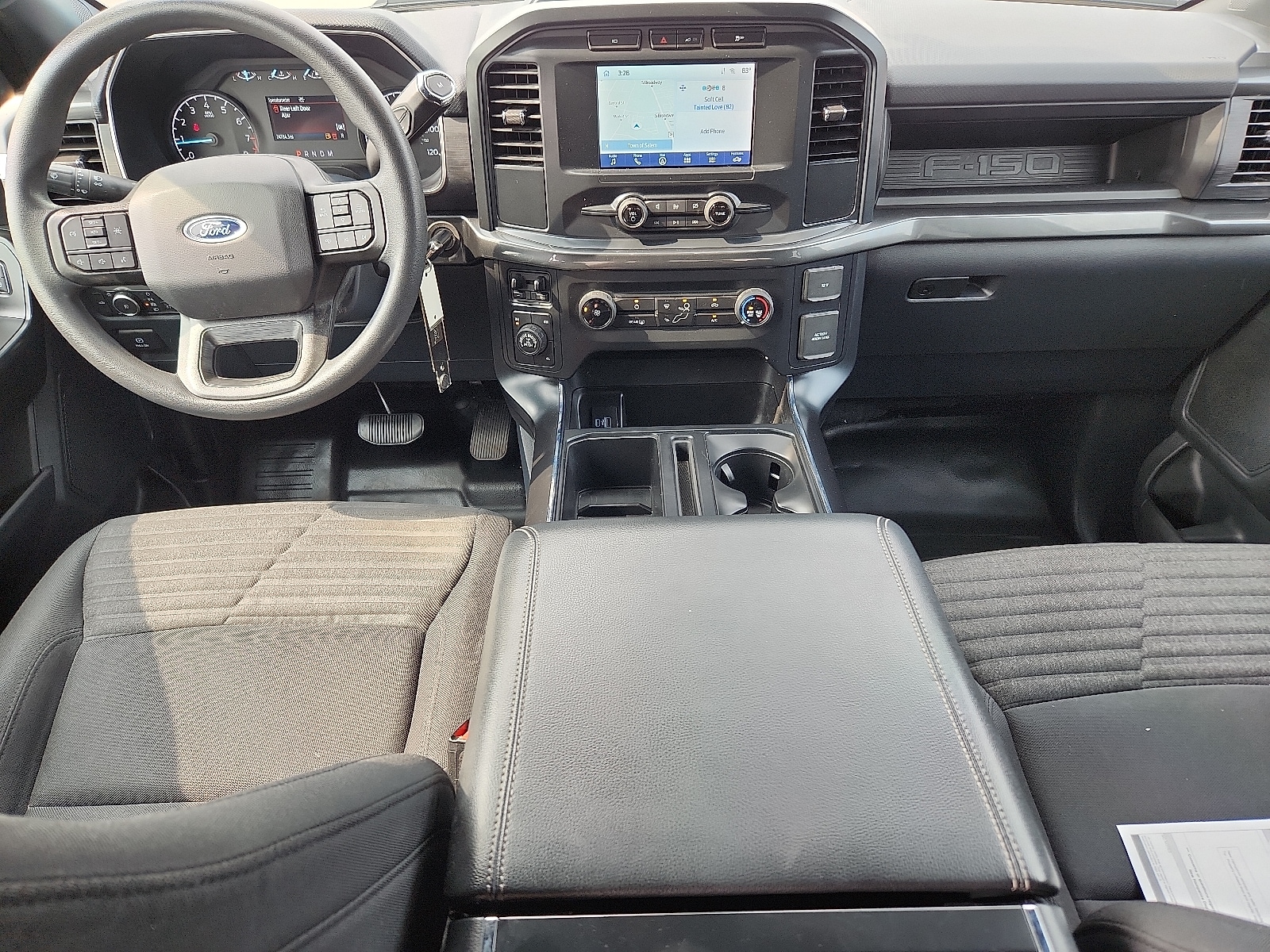 View 9