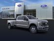 New 2026 Ford F-350 F-350&reg; Lariat&reg; TRUCK