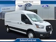 Ford Transit-250 Cargo