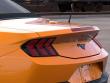 2026 Ford Mustang Ecoboost&reg; Premium Convertible CAR