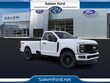  Ford F-350